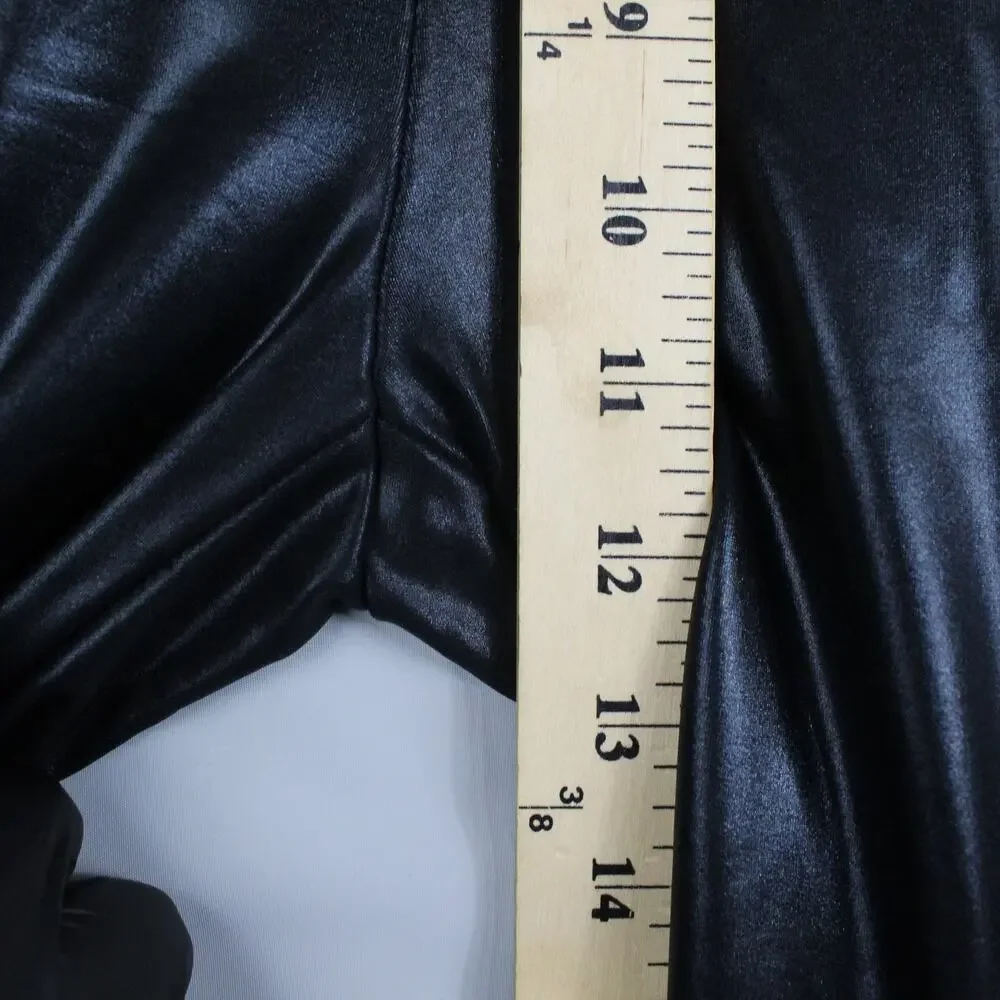 Sold - Picture 3 of 8